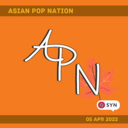 APN Season 1: Episode 9 (05/04/22)