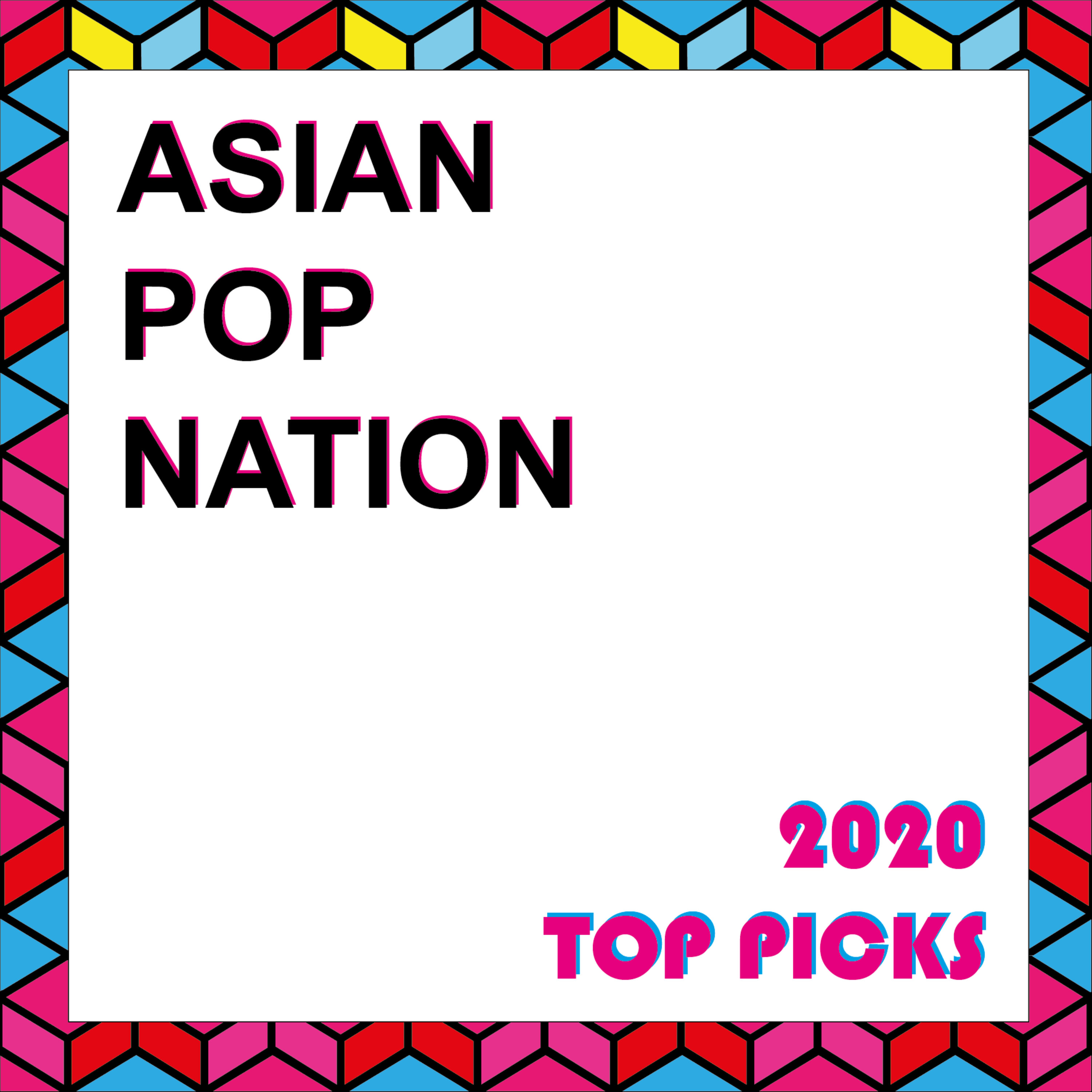 APN Season 4: Episode 10 (01/12/20) - Top Picks 2020