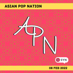 APN Season 1: Episode 2 (08/02/22)