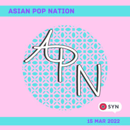 APN Season 1: Episode 6 (15/03/22)