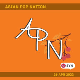 APN Season 2: Episode 2 (26/04/22)