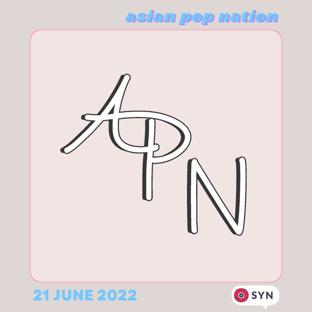 APN Season 2: Episode 10 (21/06/22)