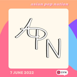APN Season 2: Episode 8 (07/06/22)