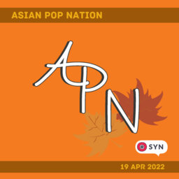 APN Season 2: Episode 1 (19/04/22)