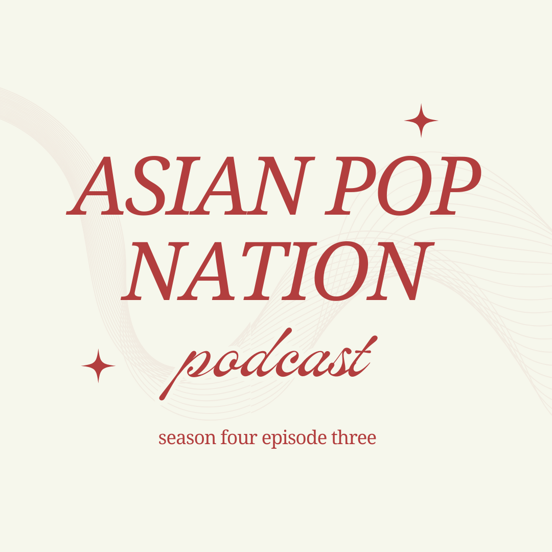 Asian Pop Nation