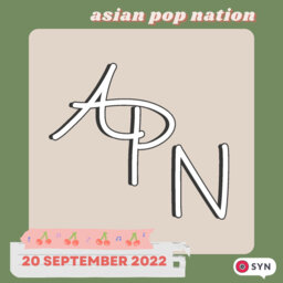 APN Season 3: Episode 10 (20/09/22)
