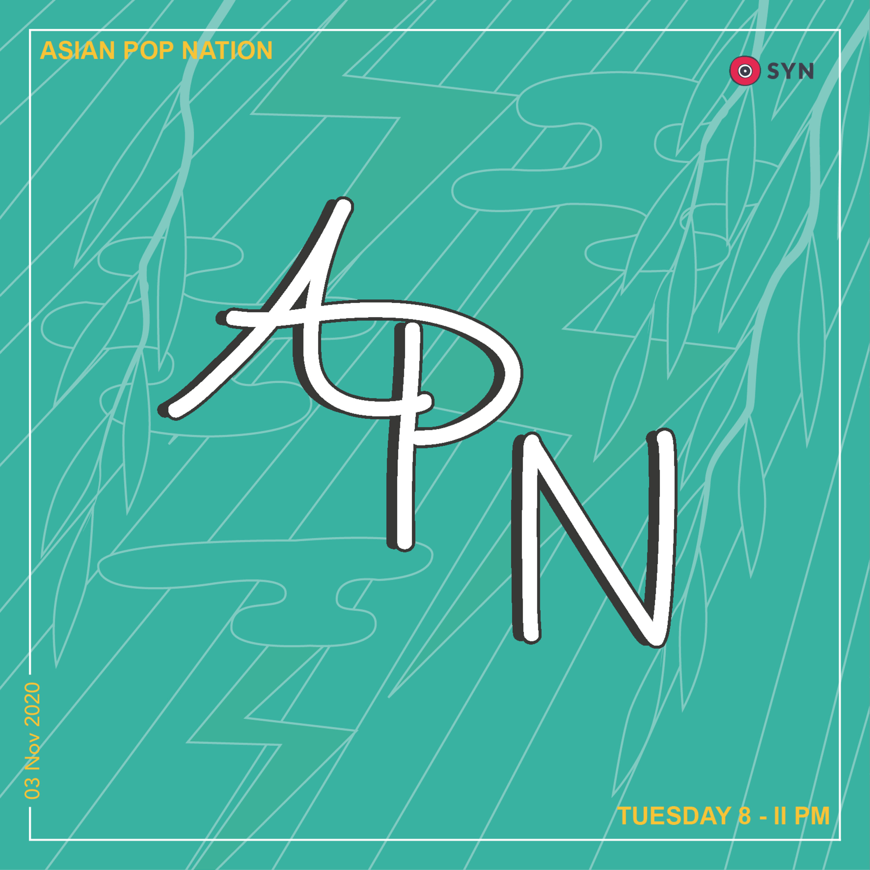 APN Season 4: Episode 6 (03/11/20)