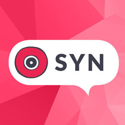 What were the steps you took inside and outside of SYN to strengthen your application?