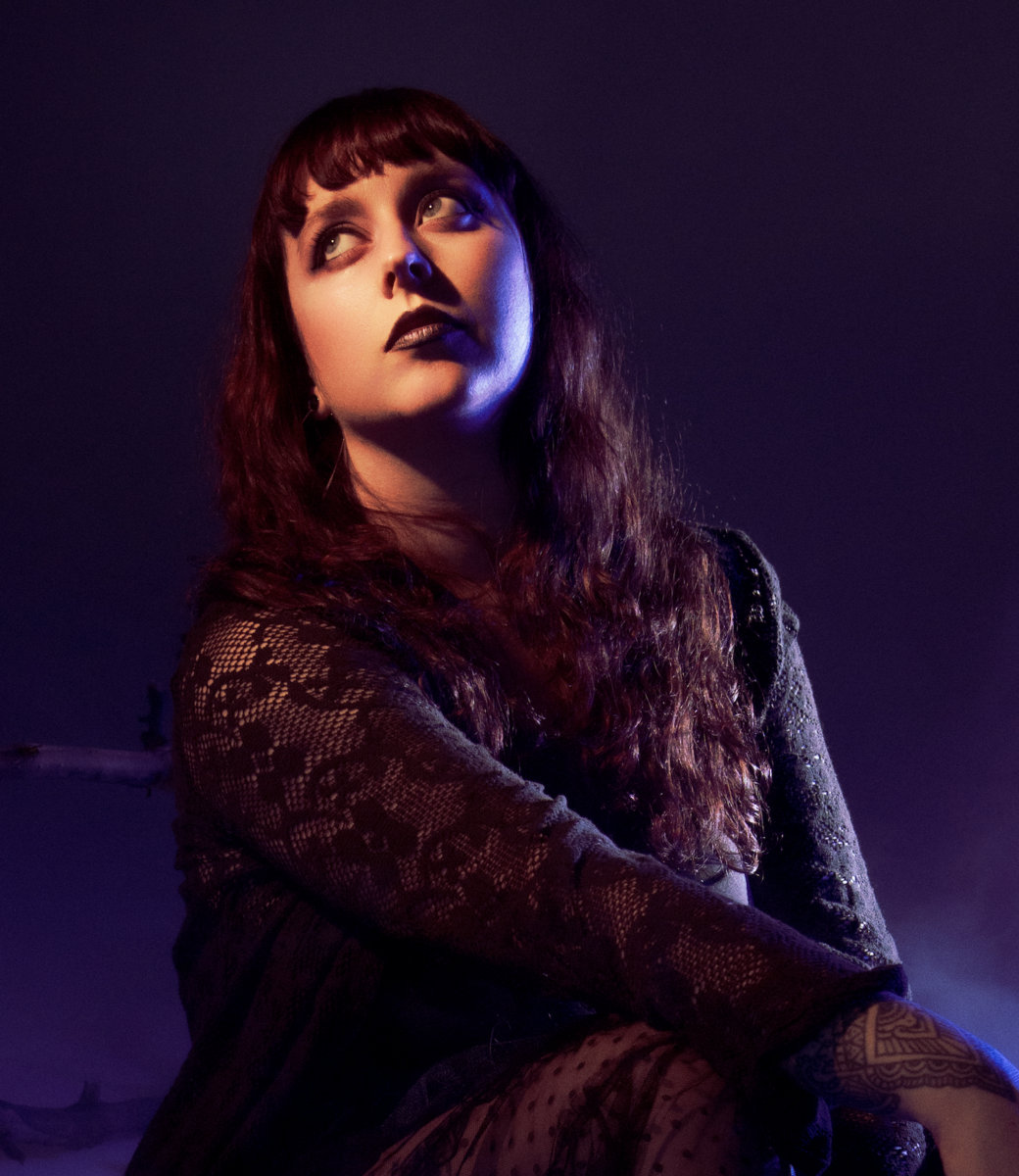 LOSTII | The Hoist with Takee & Sophie
