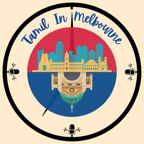 what is scarier love or ghosts