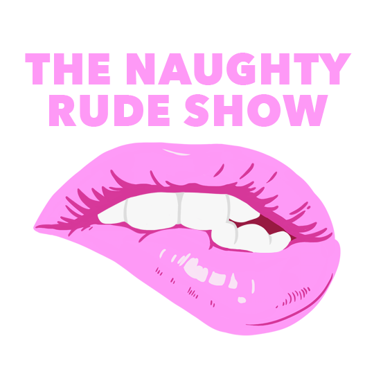 Drag, Dress Up, and Decadence