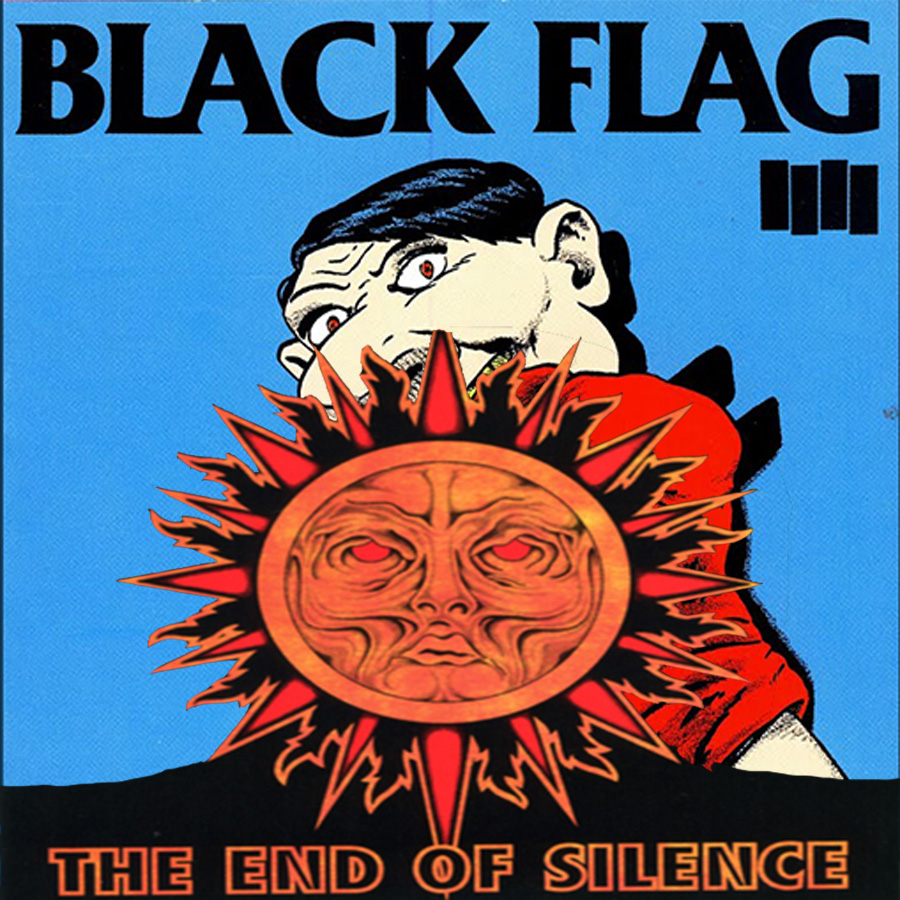 The Great Metal Standoff Podcast