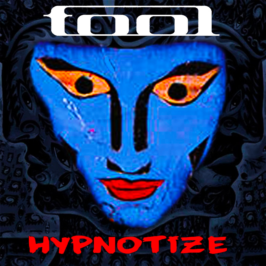 Episode 25 Tool vs System Of A Down w/Imran's Band Flood The Great