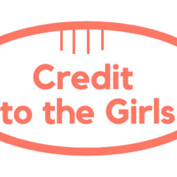 Credit to the Girls - Episode 1