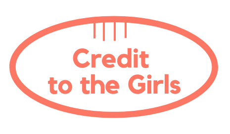 BONUS Credit to the Girls (2019 Fixture)