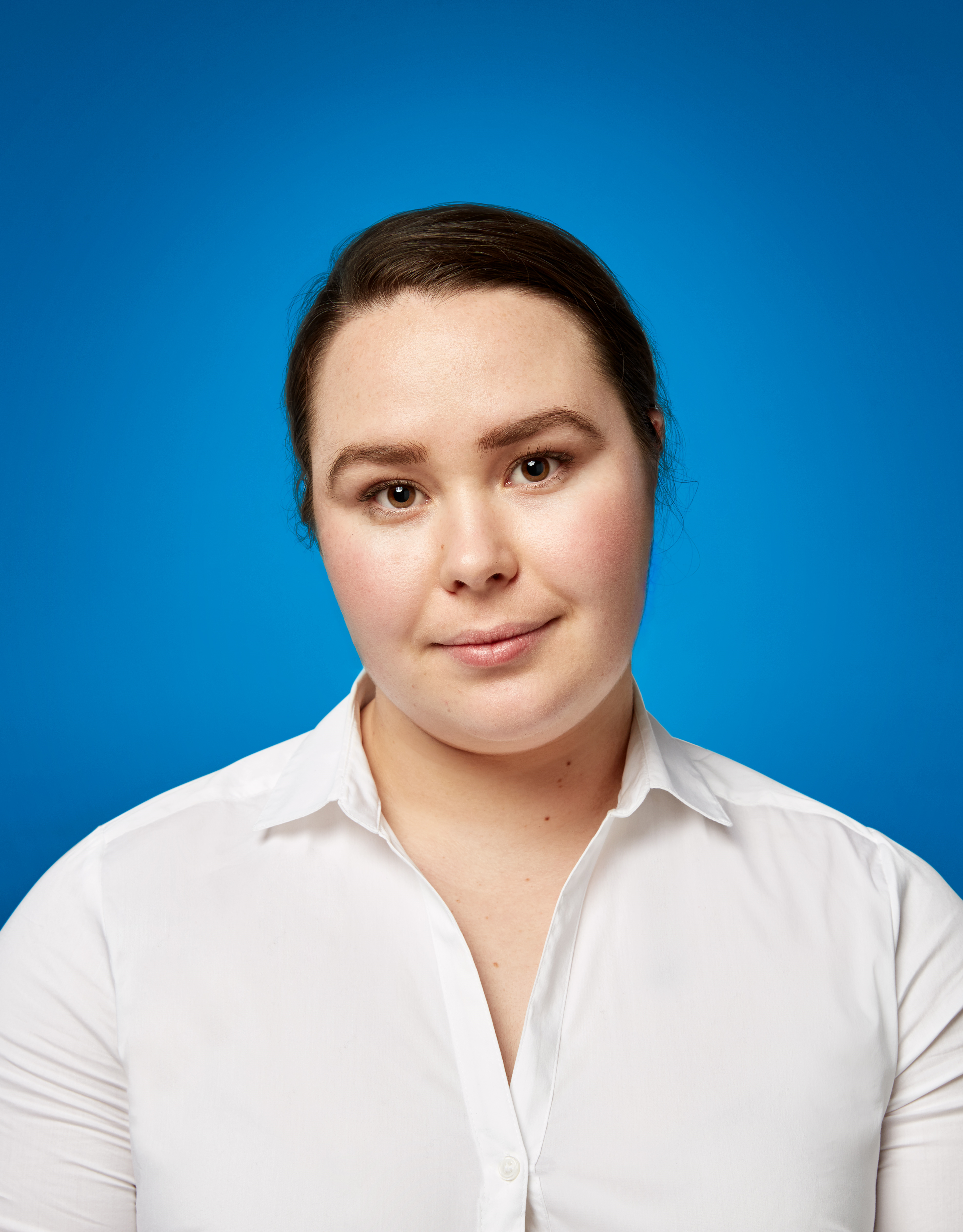 Interview: Tom Middleditch