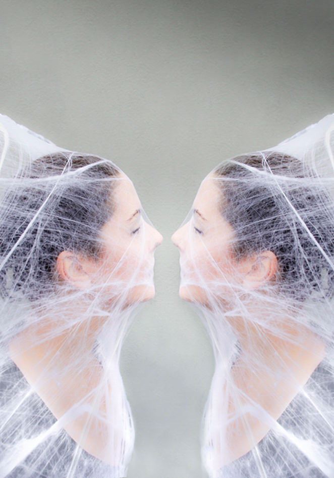 The Cocoon - Melbourne Fringe Festival