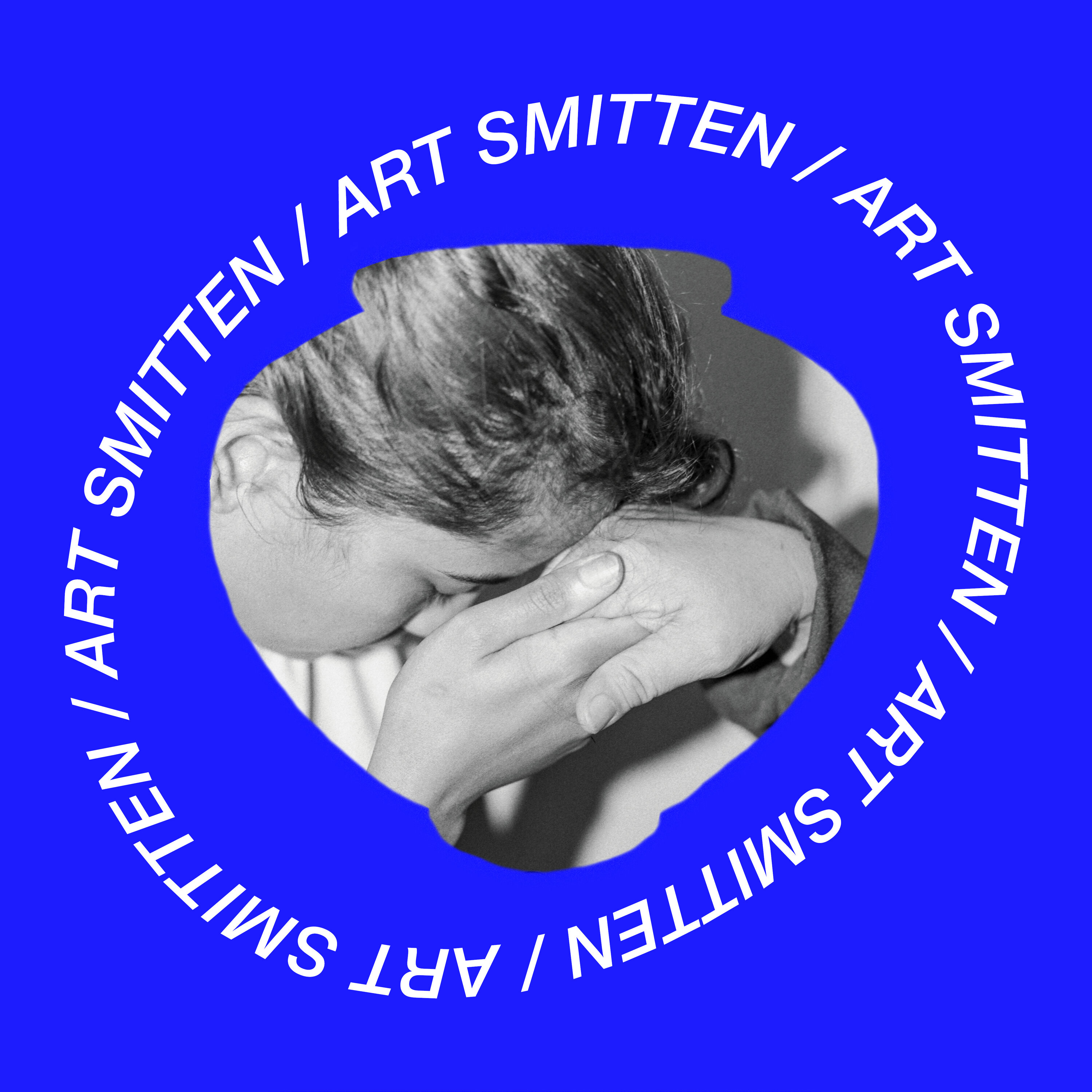Artist Interview - Nur Aishah Kenton + MIFF 2025 Film Reviews episode artwork