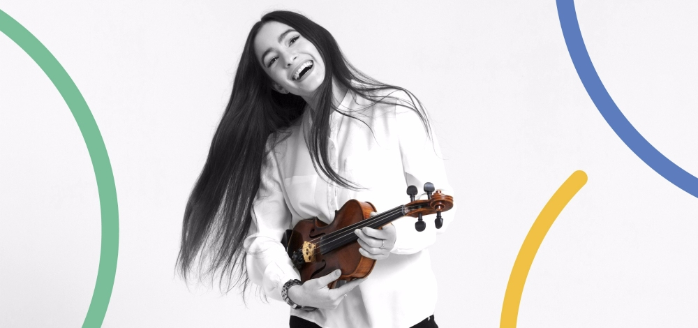 Review: Melbourne Youth Orchestras - New Worlds