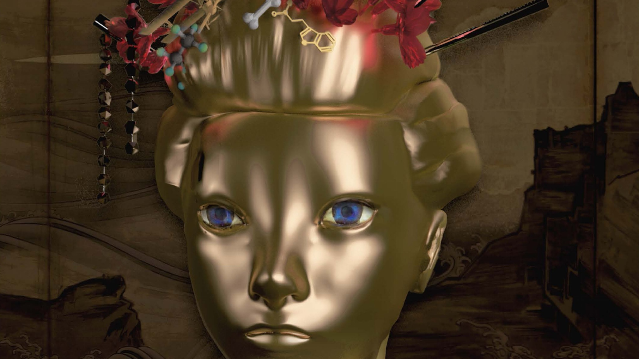 Interview: Miki Oikawa, Hew Wagner and Arisa Yura