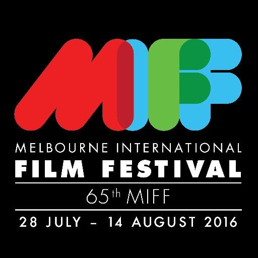 Review: Kaili Blues - MIFF