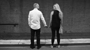 Interview: Paul Knox, Hannah Vanderheide and Jorge Tsipos