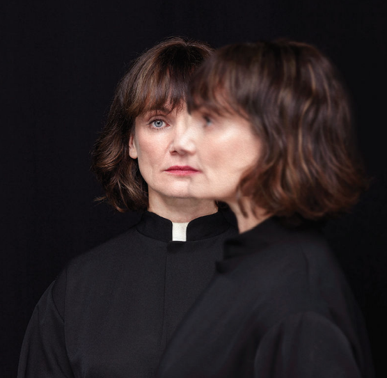 Review: The Events, Malthouse Theatre