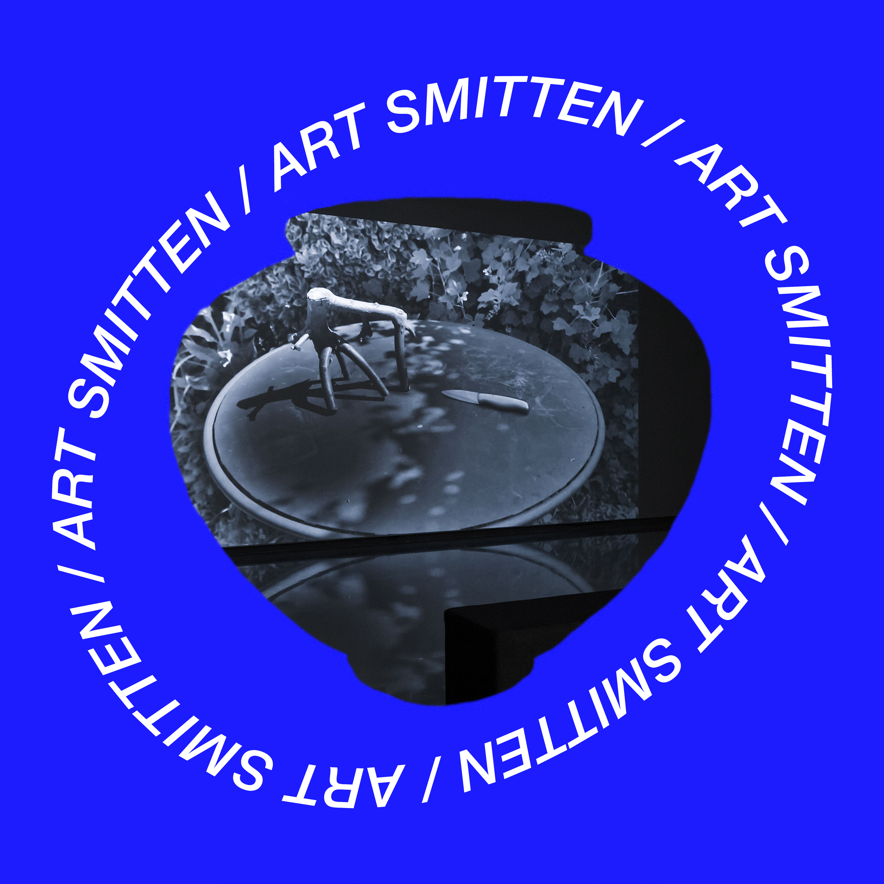 Art Smitten