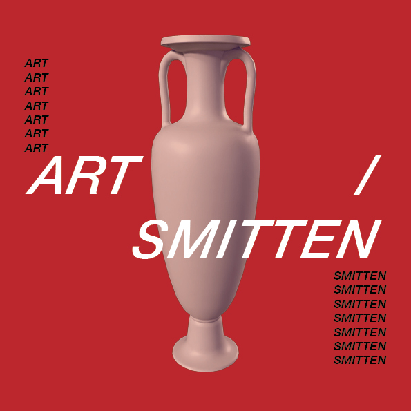 Art Smitten Reviews: Filterphonic & Sexagenarian