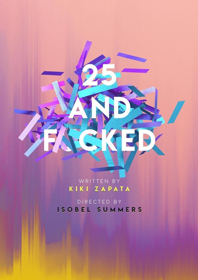 Interview: Izzy Summers and Caitie Ross