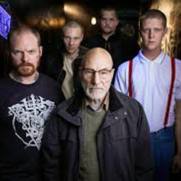 Review: Green Room