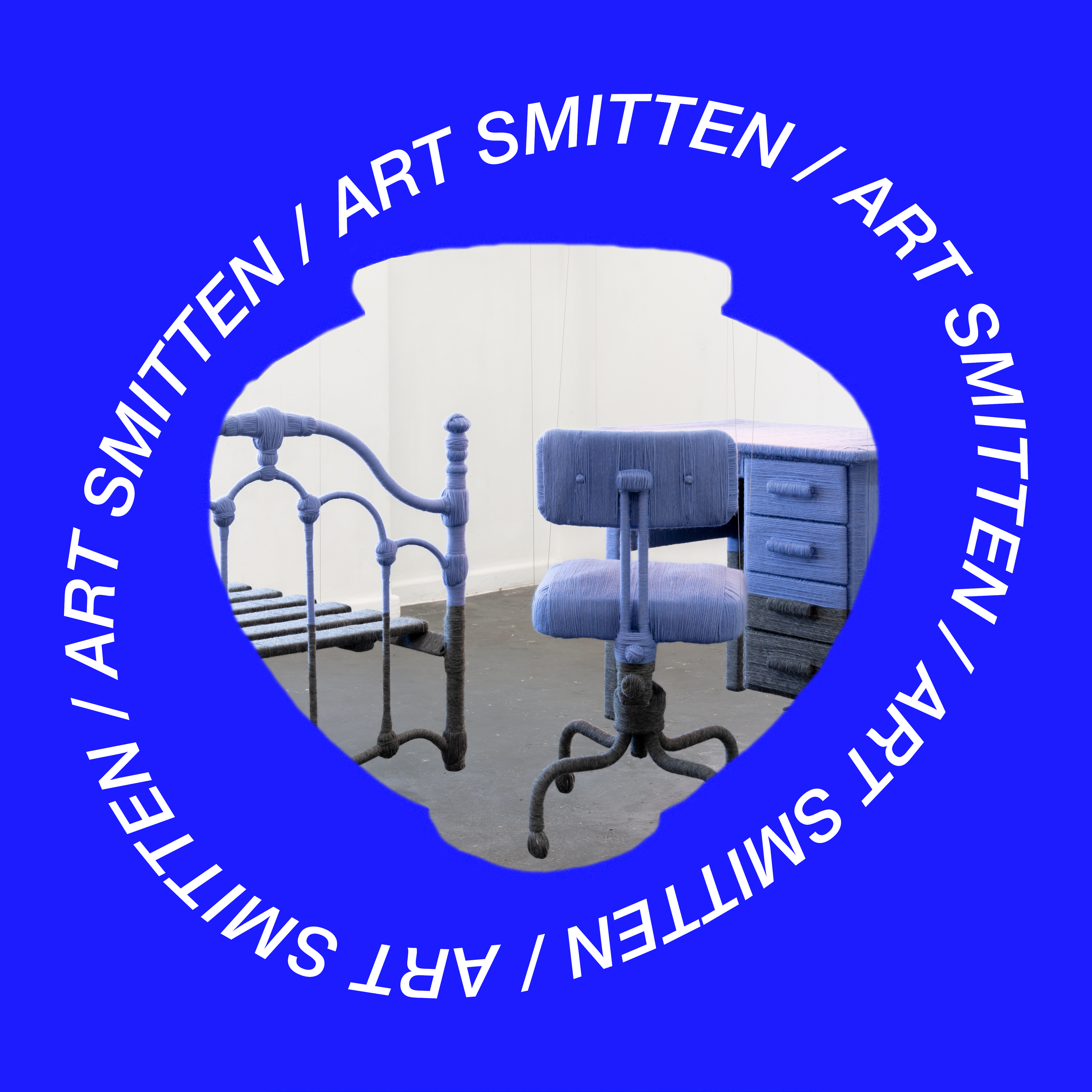 Art Smitten