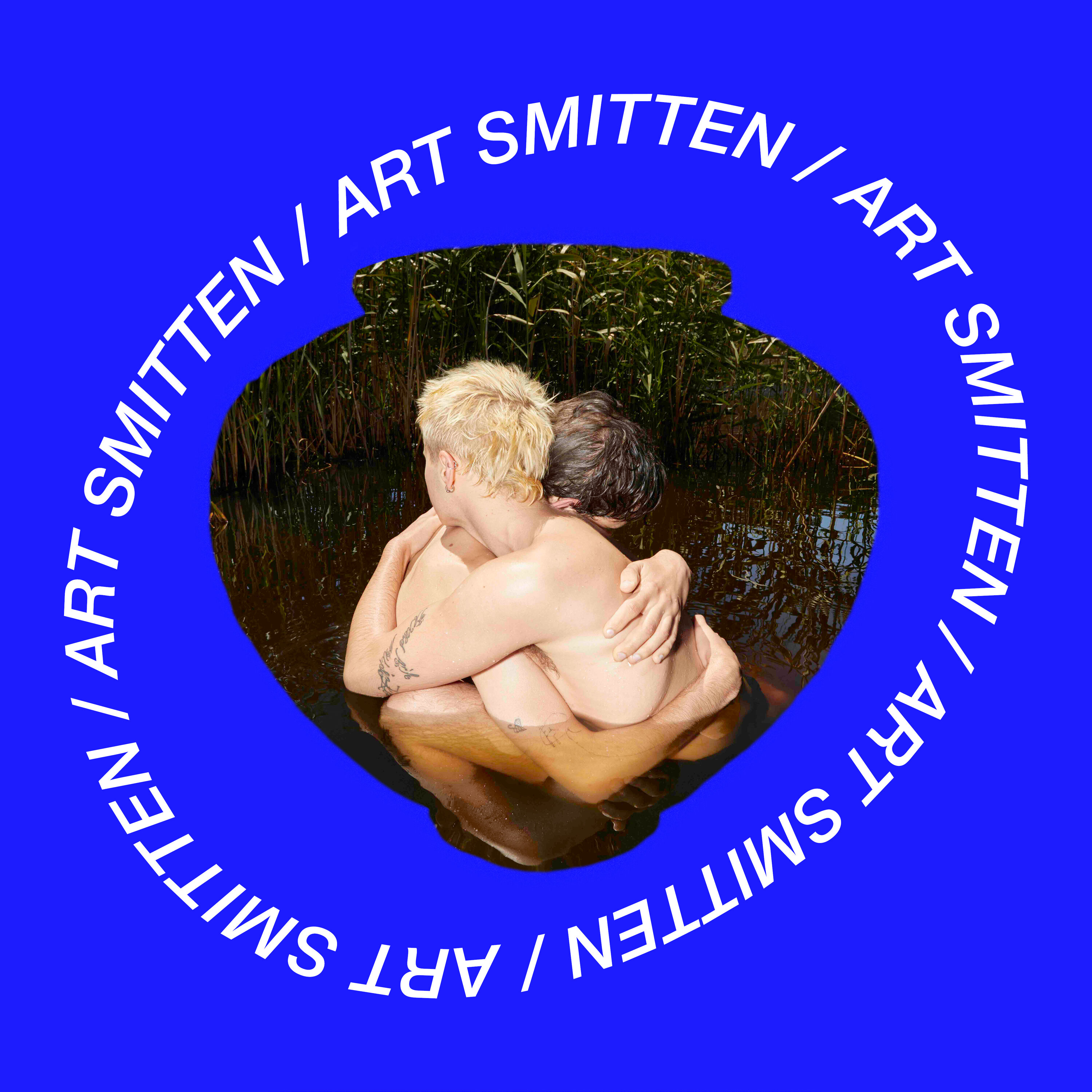 FortyFiveDownstairs - Emerging Artist Award ft. Felix Oliver episode artwork