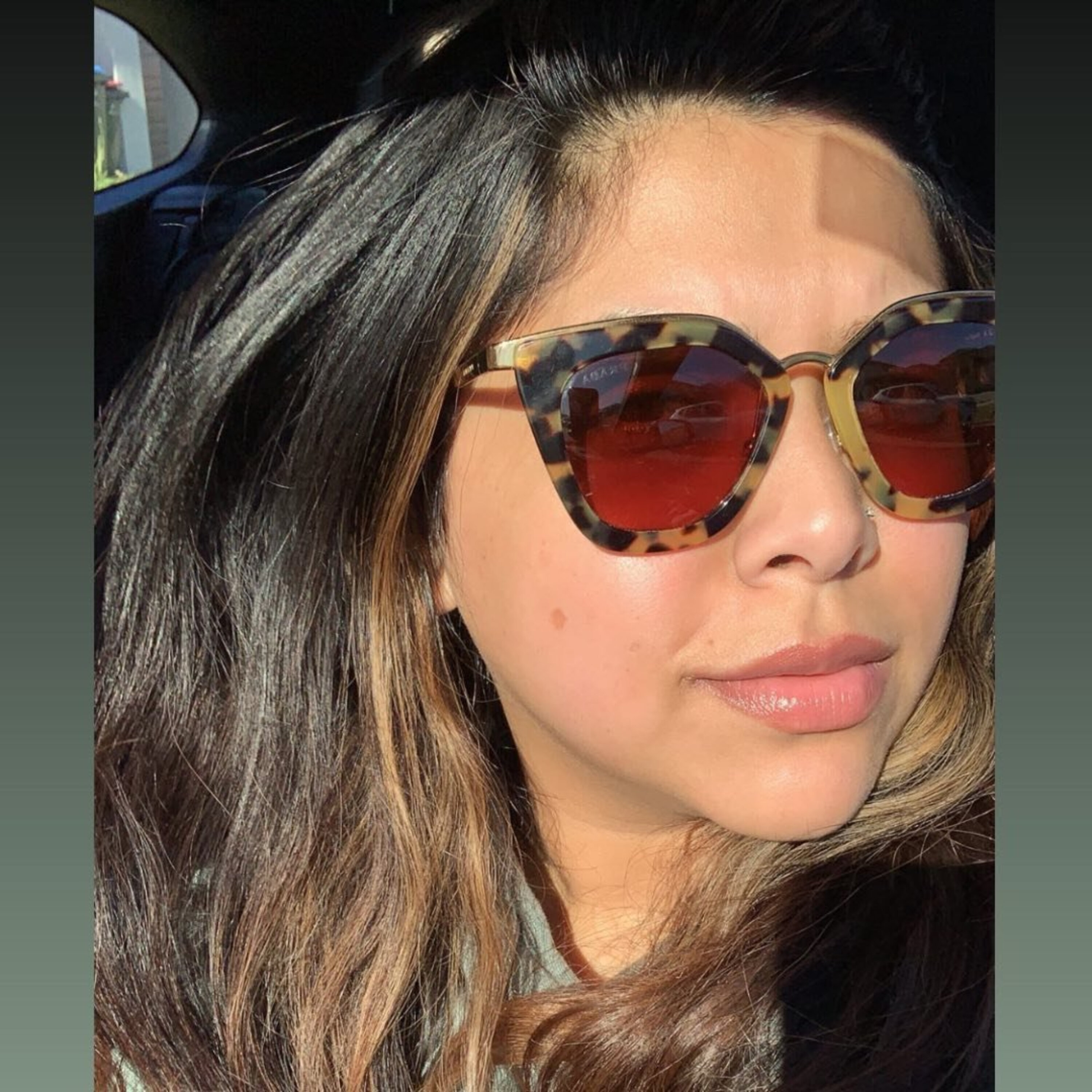 Stories of Community Resilience