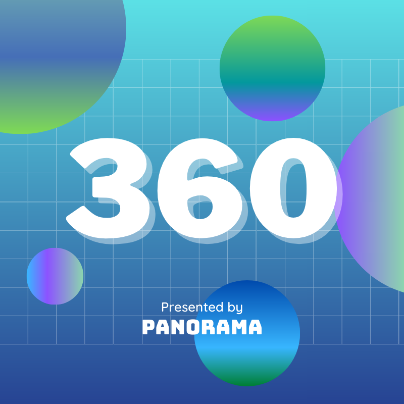 360 - October 5 to 11, 2020