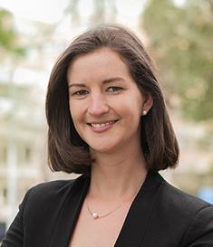 Interview with Ellen Sandell: Part 1