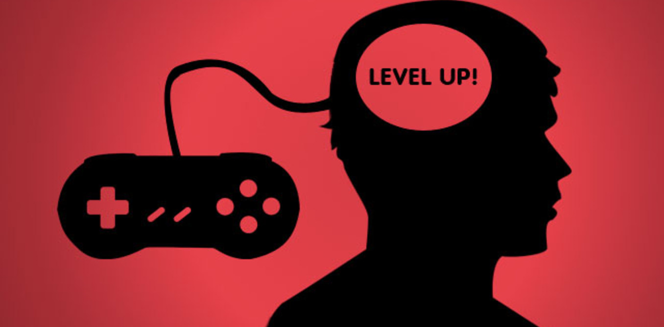 New Study says video games health with stress relief, socializing, and mental health