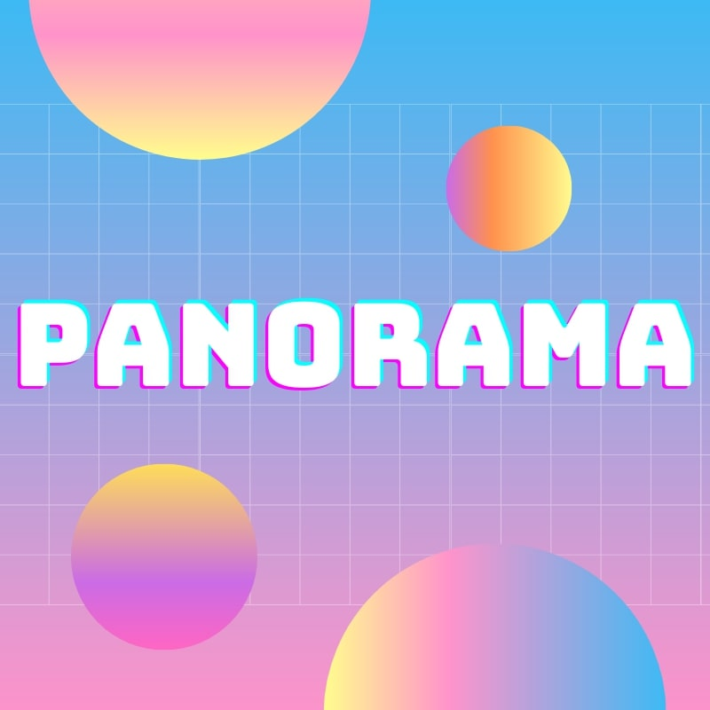 Celebrating the life of comedian Norm Macdonald