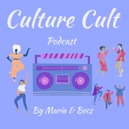 Culture Cult - Building Bridges in Community