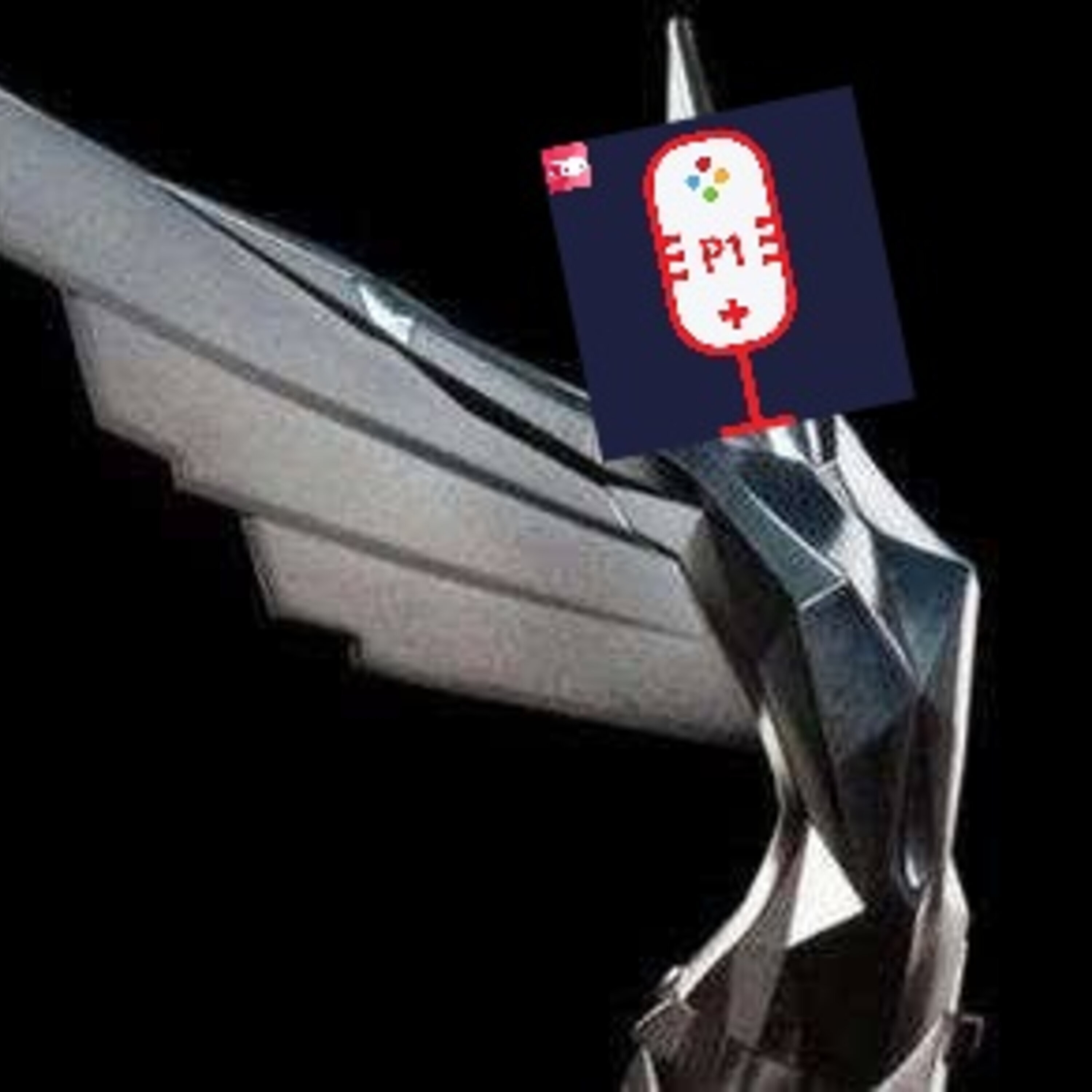 Player Oneies Award show 2020