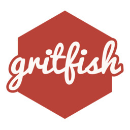 PAX Aus - Gritfish Interview - Extended