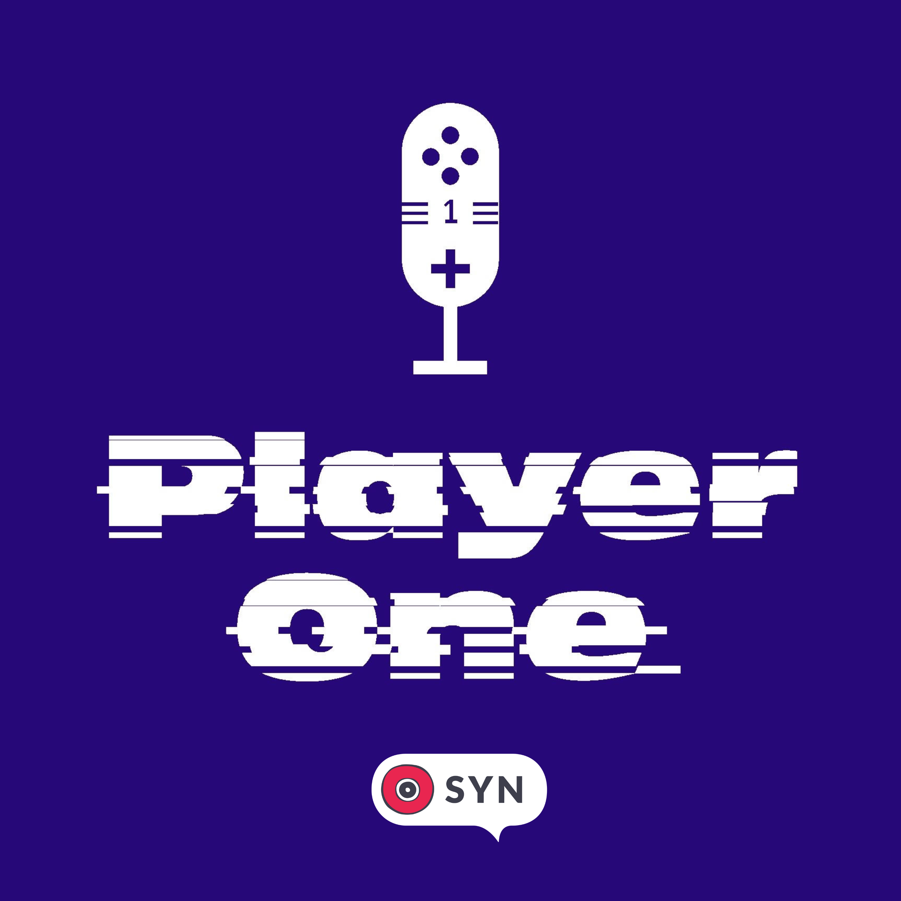 Player One: Season 2 Week 10