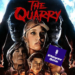 Player One Reviews The Quarry