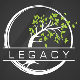 Interview with FreeMason - Legacy eSports (SMITE)