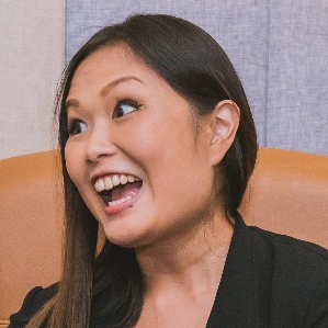 Gwen Guo talks online portfolios for video game composers - Interview