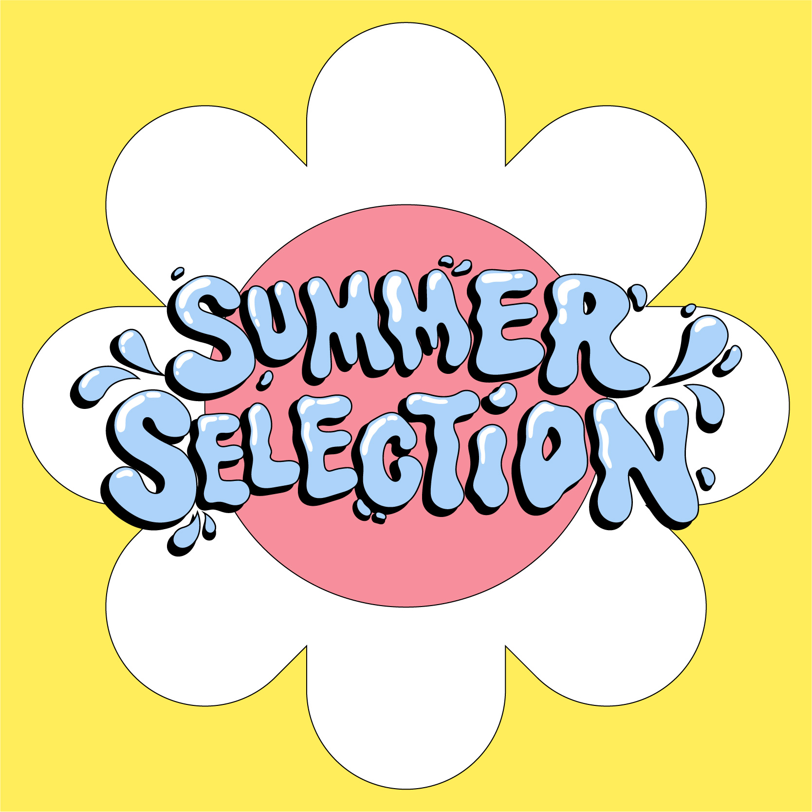 Teen Jesus and the Jean Teasers Interview on Summer Selection - 15/1/23