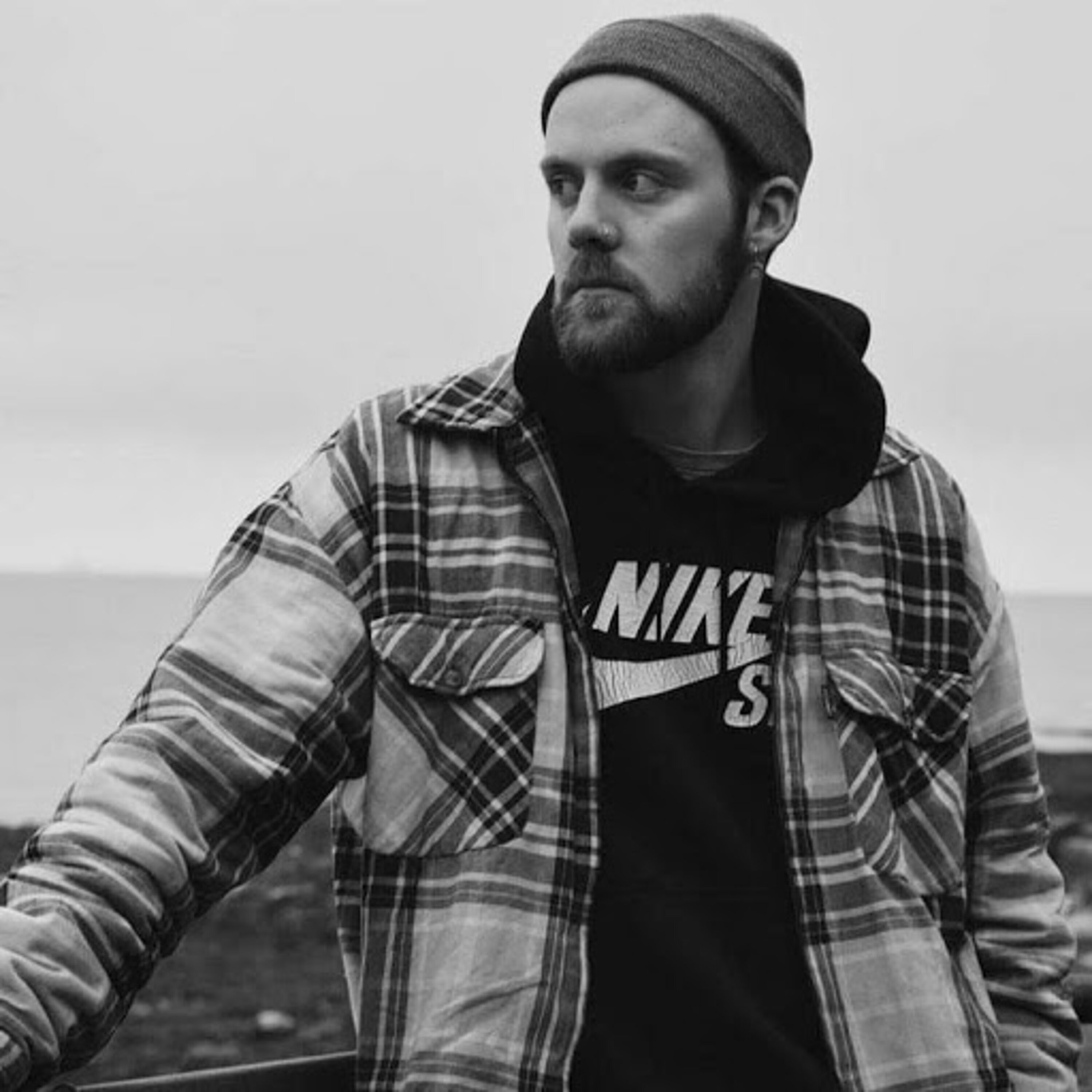 Will Newman Interview