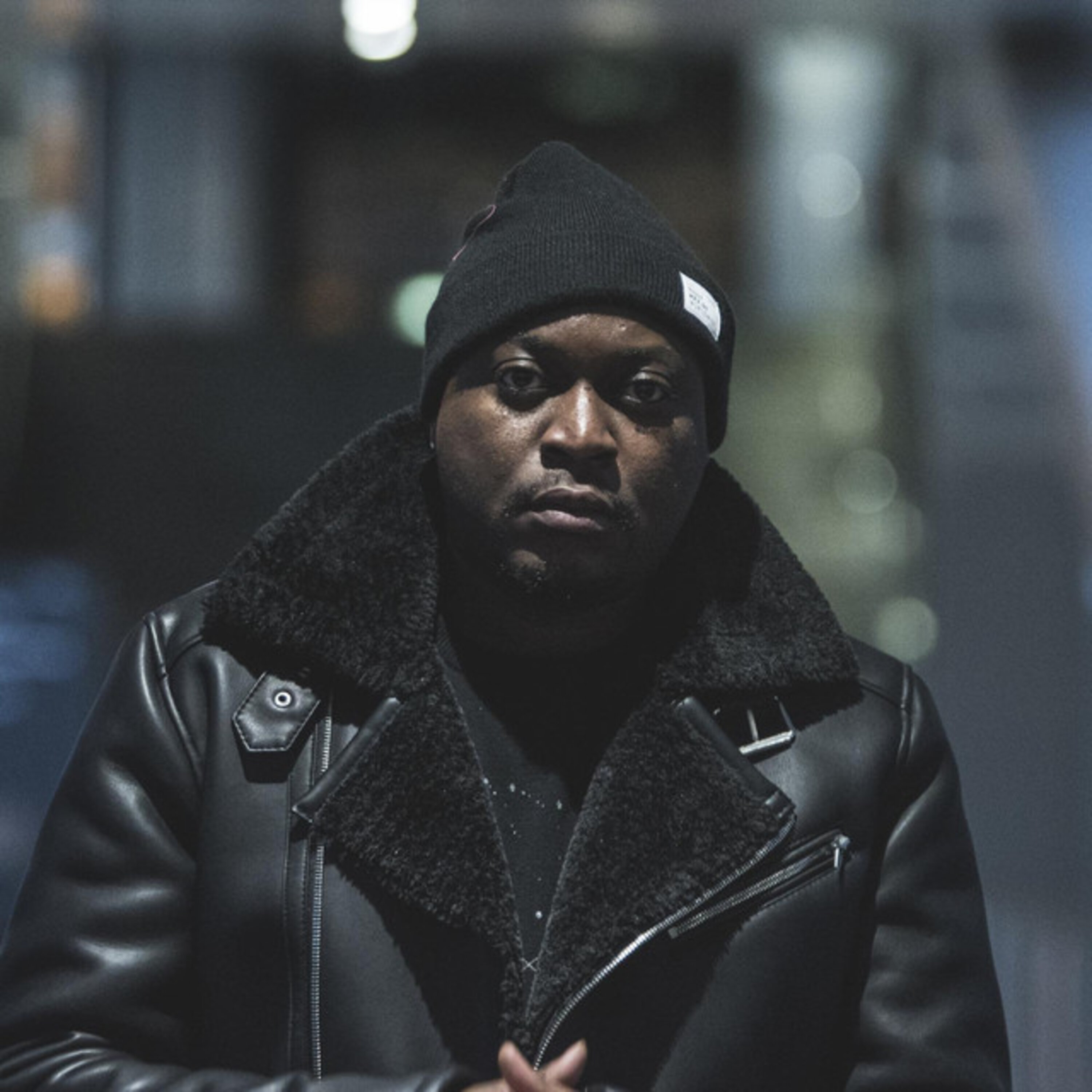 T$oko Interview
