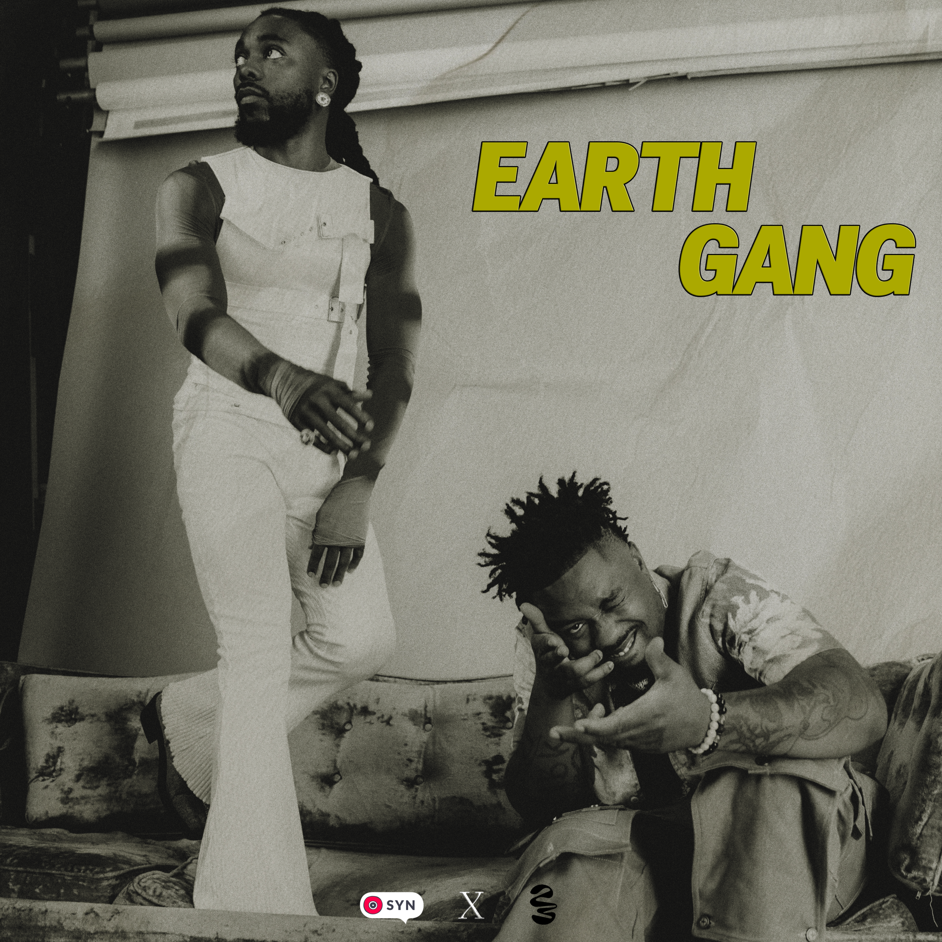 EARTHGANG - HHS IV_FINAL