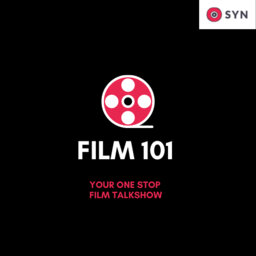 Film 101 Season 2 Episode 10: Jumanji: The Next Level, Little Women, Top 10 Films Of The Year